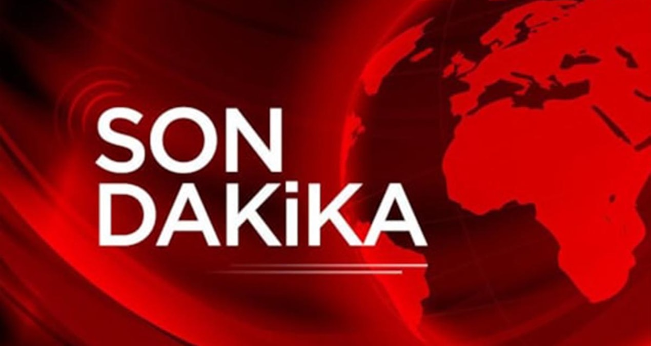 Gülistan Doku soruşturmasında yeni gelişme: Bilişim şirketi patronu tutuklandı