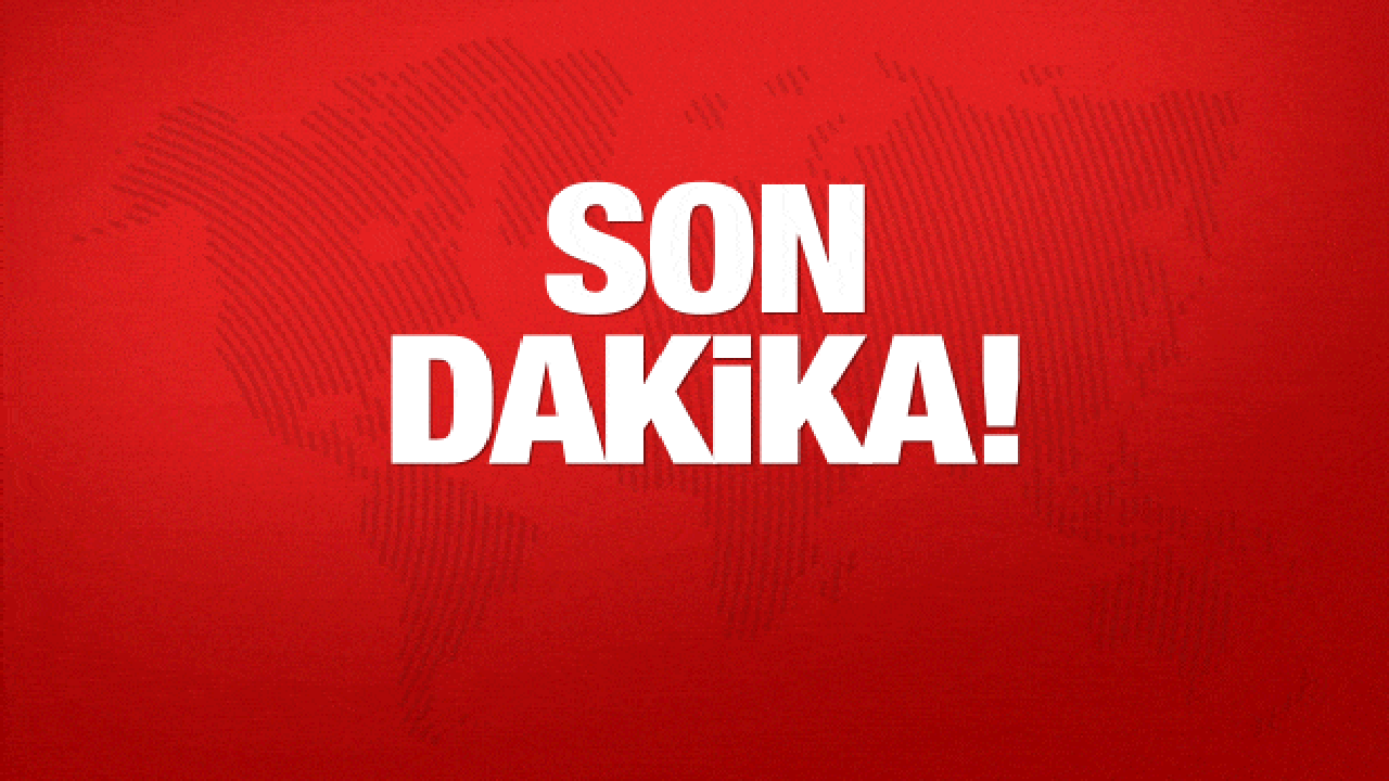 Gülistan Doku soruşturmasında yeni gelişme: Kritik isim tutuklandı!