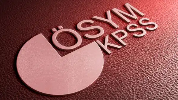 2026 KPSS Lise (Ortaöğretim) başvuruları ne zaman? KPSS Ortaöğretim başvuruları nasıl ve nereden yapılır?