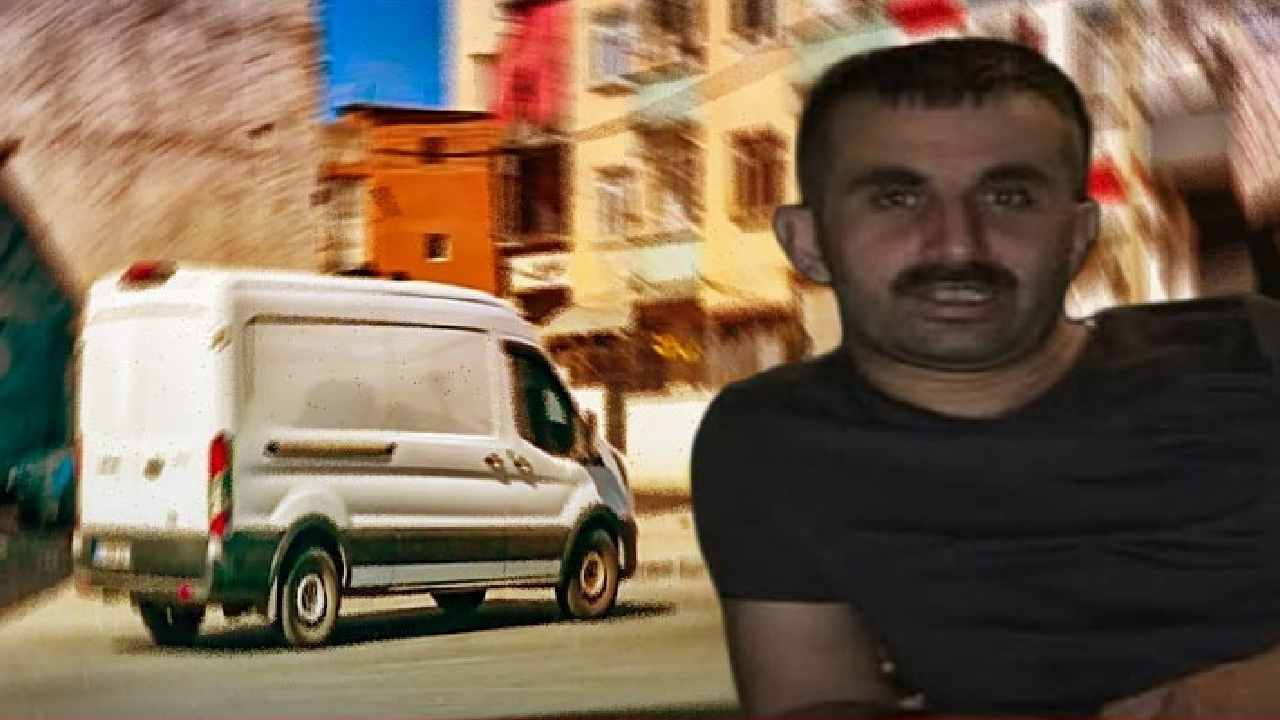 Babalarının katledilişini çaresizce izlediler! Katilin kan donduran planı ortaya çıktı