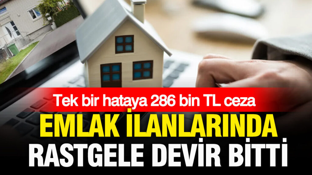 haber-gorseli-1786452470367