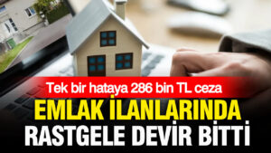 haber-gorseli-1786452470367