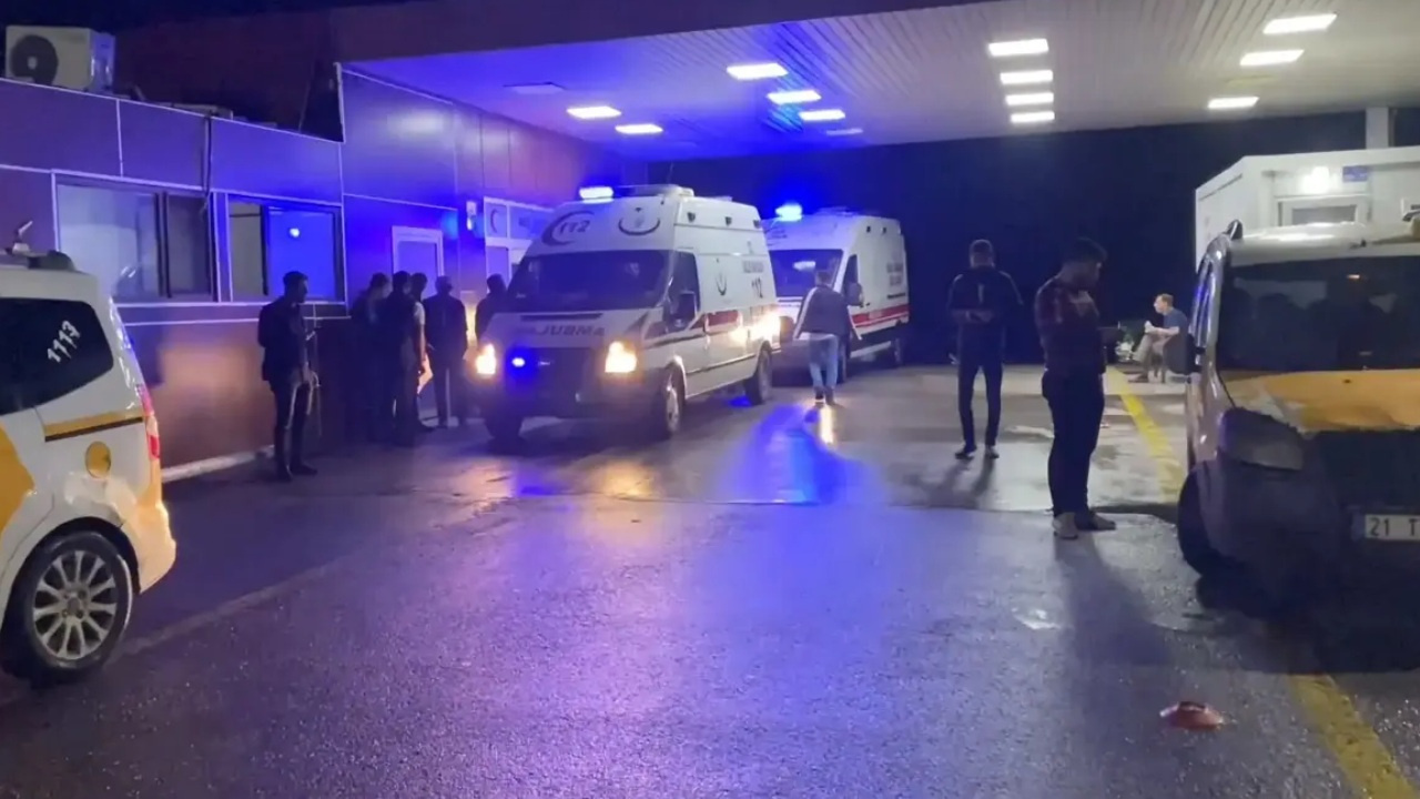 Aliağa Belediye Meclisinde çoğunluk Cumhur İttifakı’na geçti