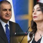 ‘Çerçeve yasa’ sonrası ilk kriz… AKP Sözcüsü Çelik’ten Tülay Hatimoğulları’na tepki: ‘Partimizi ve hükümetimizi hedef alan ifadeleri reddediyoruz’