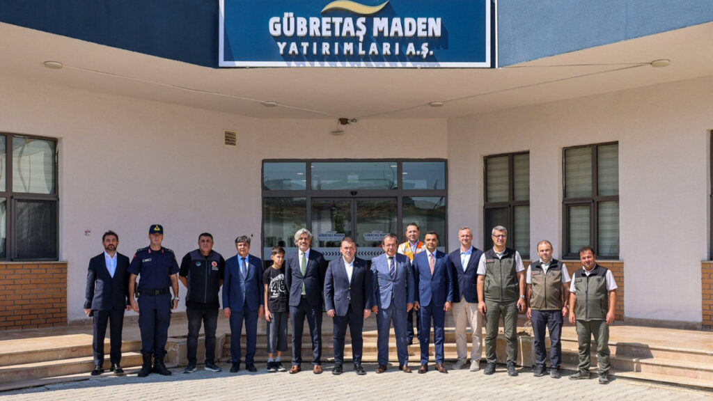 haber-gorseli-1786547365433