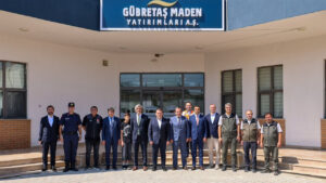 haber-gorseli-1786547365433