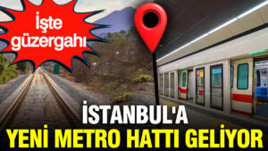 haber-gorseli-1787043594251