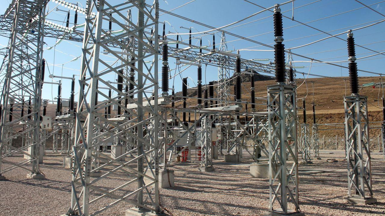 Elektrikte yarının fiyatı belli oldu: Zirve saat 20.00’de