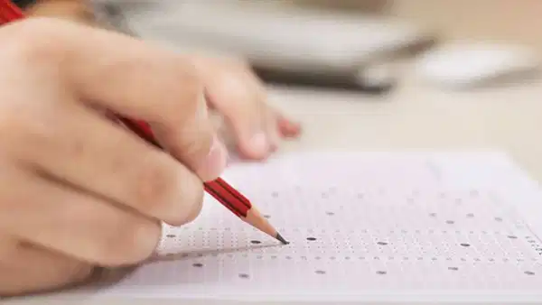 YÖKDİL/2 sonuçları açıklandı