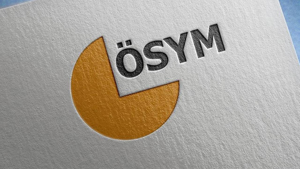 2026 KPSS lisans sınav giriş belgesi yayımlandı mı? KPSS Lisans sınav yerleri ne zaman belli olacak?