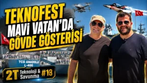 haber-gorseli-1787418137423