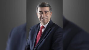 haber-gorseli-1788212018486