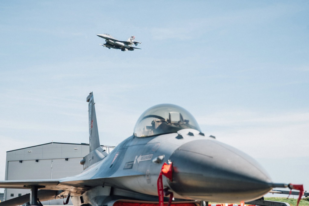 haber-gorseli-1788385729271