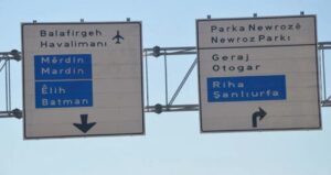 haber-gorseli-1789251121106